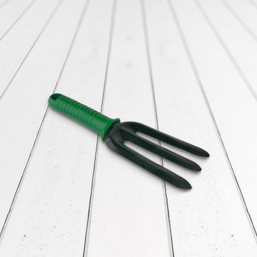 Garden Hoe Fork