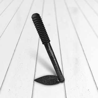 Garden Hoe Trowel