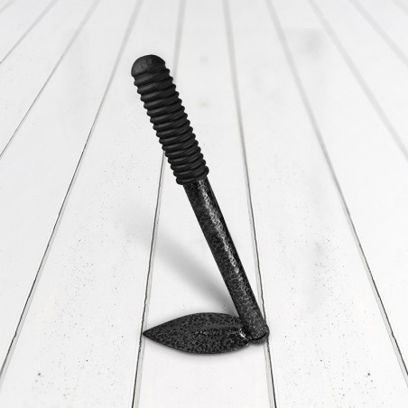 Garden Hoe Trowel