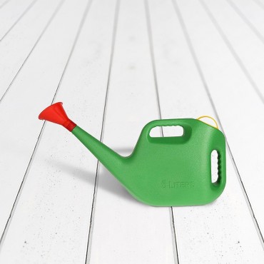 Watering Can 5 Litres