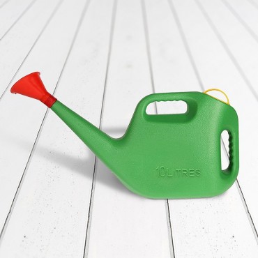 Watering Can 10 Litres