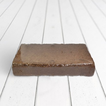 Cocopeat Block 1 KG