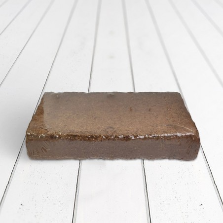 Cocopeat Block 1 KG