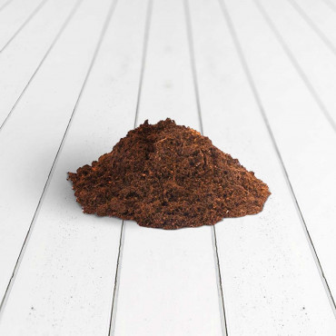 Cocopeat