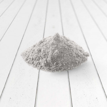 Limestone Powder