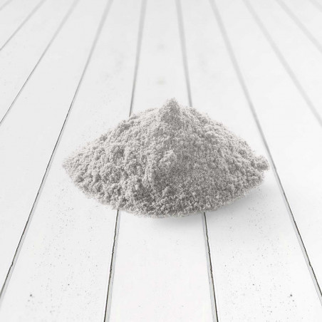Limestone Powder